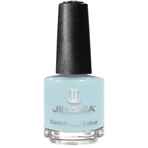 Jessica, Custom Nail Colour, Ojă, CNC-1211, Headliner, 14.8 ml