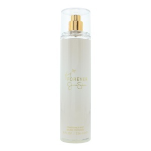 Jessica Simpson, Fancy Forever, Scented Spray, For Women, 236 ml