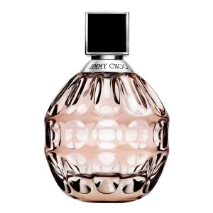 Jimmy Choo, Jimmy Choo, Apă de parfum, For Women, 60 ml
