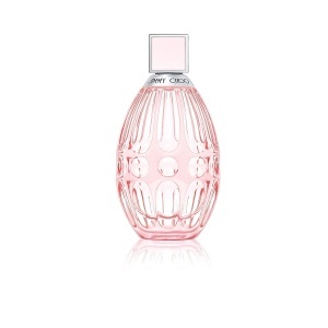 Jimmy Choo, L'Eau, Apă de toaletă, For Women, 90 ml *Tester