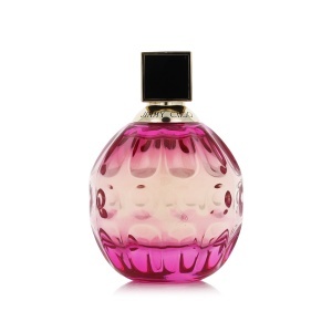 Jimmy Choo, Rose Passion, Apă de parfum, For Women, 100 ml