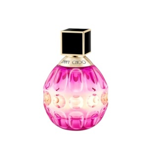 Jimmy Choo, Rose Passion, Apă de parfum, For Women, 60 ml