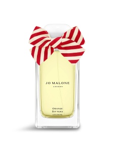 Jo Malone, Orange Bitters, Eau De Cologne, Unisex, Without Box, 100 ml