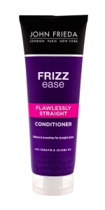 John Frieda, Frizz Ease, Balsam, For Conditioning, 250 ml