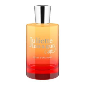 Juliette Has A Gun, Lust For Sun, Apă de parfum, For Women, 100 ml *Tester