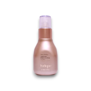 Jurlique, Nutri-Define, Rejuvenating, Serum, For Face, 30 ml *Tester