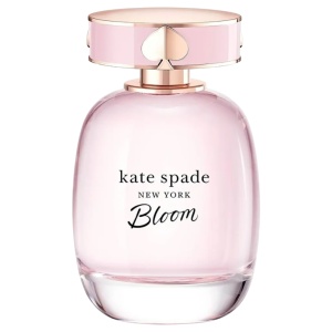 Kate Spade, Bloom, Apă de toaletă, For Women, 100 ml *Tester