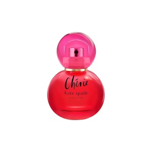 Kate Spade, Cherie, Apă de parfum, For Women, 40 ml