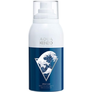 Kenzo, Aqua Kenzo Fresh, Apă de toaletă, For Men, 100 ml