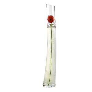 Kenzo, Flower By Kenzo, Apă de parfum, For Women, 30 ml