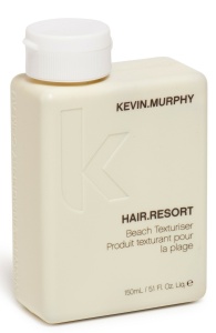 Kevin Murphy, Hair Resort, Hair Treatment Cream Mask, For Shine, 150 ml