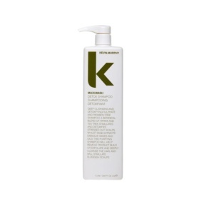 Kevin Murphy, Maxi.Wash, Șampon, For Detoxing, 1000 ml