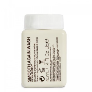 Kevin Murphy, Smooth Again Wash, Șampon, For Smoothening, 40 ml