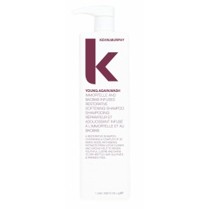 Kevin Murphy, Young Again, Șampon, For Hydration, 1000 ml