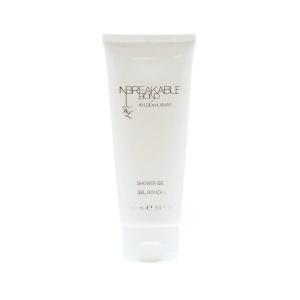 Khloe And Lamar, Unbreakable Bond, Shower Gel, All Skin Types, 100 ml