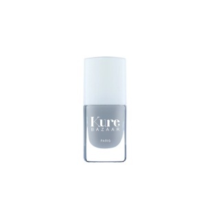 Kure Bazaar, Kure Bazaar, Ojă, Cashmere, 10 ml