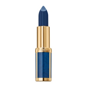 L'Oreal Paris, Color Riche Balmain, Ruj cremă, Rebellion, 5 g