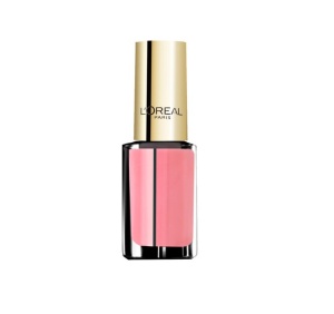 L'Oreal Paris, Color Riche Le Vernis, Ojă, 209, Ingenuous Rose, 5 ml