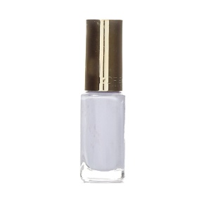 L'Oreal Paris, Color Riche Le Vernis, Ojă, 851, Nouvelle Vague, 5 ml