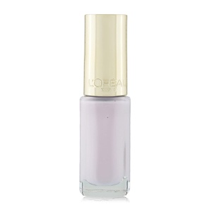 L'Oreal Paris, Color Riche Le Vernis, Ojă, 859, Gourmandise, 5 ml