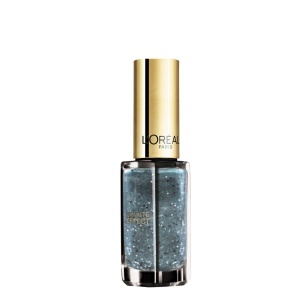L'Oreal Paris, Color Riche Le Vernis, Ojă, 890, Marque Lover, 5 ml