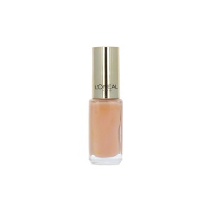 L'Oreal Paris, Color Riche, Ojă, 112, Marrakech Sand, 5 ml