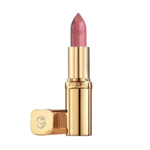 L'Oreal Paris, Color Riche, Ruj cremă, 302, Bois De Rose, 4.8 g