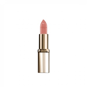 L'Oreal Paris, Color Riche, Ruj cremă, 630, Beige A Nu, 5 g