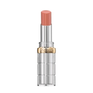 L'Oreal Paris, Color Riche Shine, Shine, Ruj cremă, 112, Only in Paris, 3.8 g