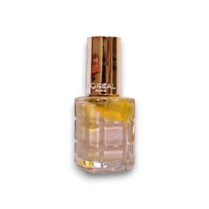 L'Oreal Paris, Color Riche Vernis A L'Huile, Ojă, 663, Sable Tuileries, 13.5 ml