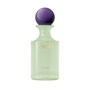 La Perla, My Day, Apă de parfum, For Women, 120 ml