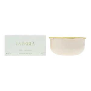 La Perla, Nourishing, Restores, Body Balm, Body, 150, ml Refill
