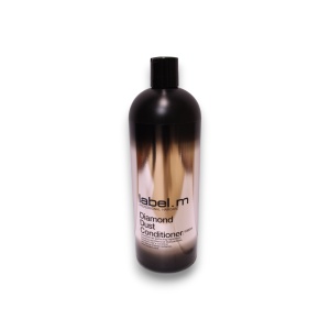 Label.M, Diamond Dust, Balsam, For Hydration, 1000 ml