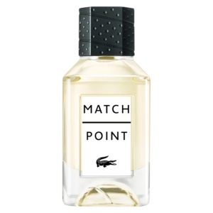 Lacoste, Match Point Cologne, Apă de toaletă, For Men, 100 ml