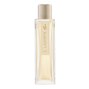 Lacoste, Pour Femme, Apă de parfum, For Women, 90 ml
