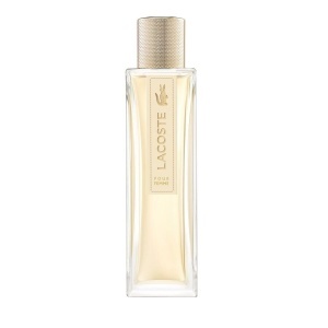 Lacoste, Pour Femme, Apă de parfum, For Women, 90 ml