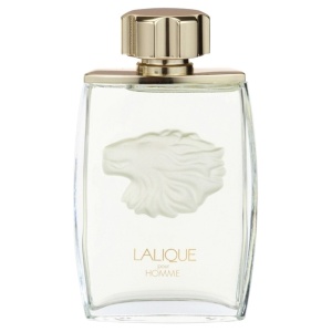 Lalique, Pour Homme Lion, Apă de toaletă, For Men, 75 ml *Tester