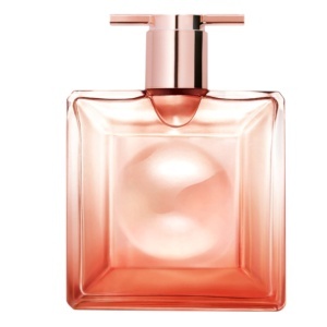Lancome, Idole Now, Apă de parfum, For Women, 25 ml