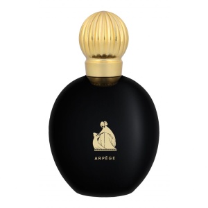 Lanvin, Arpege, Apă de parfum, For Women, 100 ml *Tester