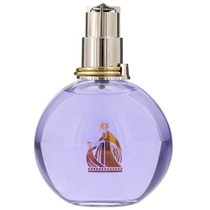 Lanvin, Eclat d'Arpege, Apă de parfum, For Women, 100 ml *Tester