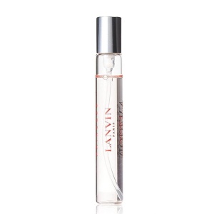 Lanvin, Modern Princess Blooming, Apă de toaletă, For Women, 2 ml *Vial