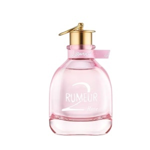 Lanvin, Rumeur 2 Rose, Apă de parfum, For Women, 50 ml