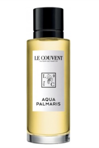 Le Couvent Maison de Parfum, Botanical - Aqua Palmaris, Apă de toaletă, Unisex, 100 ml *Tester