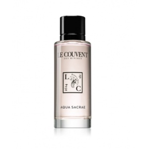 Le Couvent Maison de Parfum, Botanique Intense Aqua Sacrae, Apă de toaletă, Unisex, 50 ml