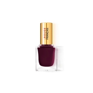 Le Rouge Francais, Le Rouge Francais, Ojă, 917, 10 ml