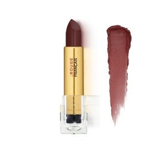 Le Rouge Francais, Le Rouge Francais, Ruj cremă, 020, 4 g