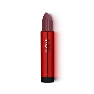 Le Rouge Francais, Le Rouge Francais, Ruj cremă, 032, Refill, 4 g