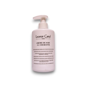 Leonor Greyl, A L'Amarante, Balsam, For Colour Protection, 500 ml