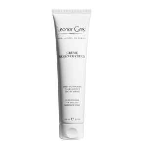 Leonor Greyl, Creme Regeneratrice, Balsam, For Hydration, 100 ml