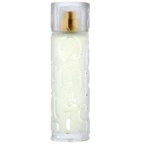 Lolita Lempicka, L L'aime Edition D'ete, Apă de toaletă, For Women, 80 ml